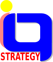 IQ Strategy Inc